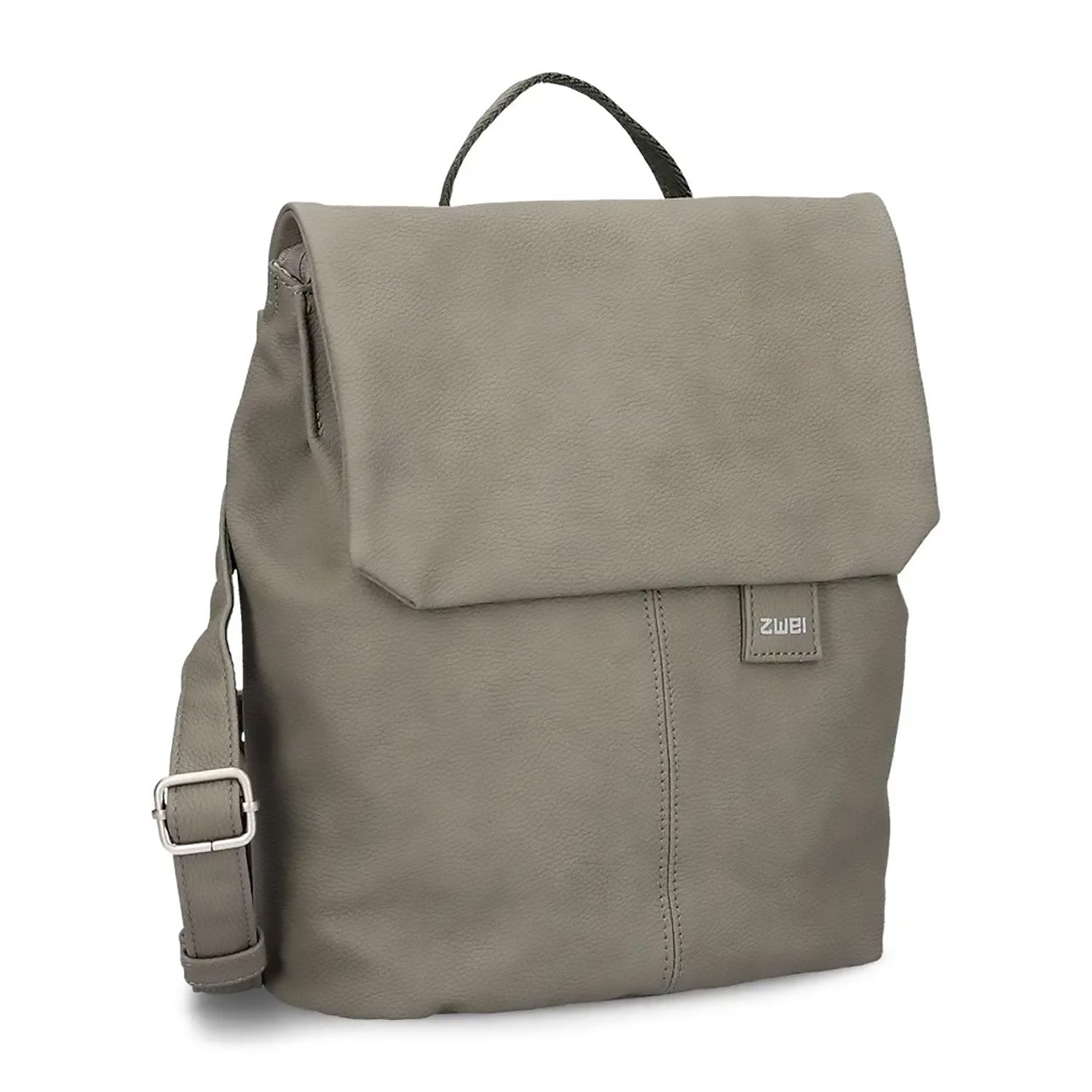 Mademoiselle.M midi backpack MR8