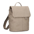 Mademoiselle.M midi backpack MR8