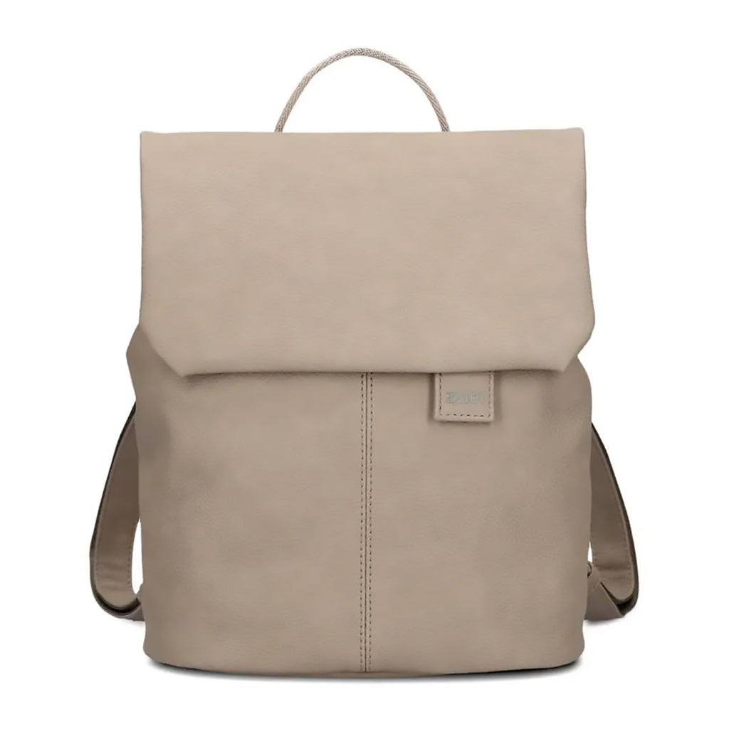 Mademoiselle.M midi backpack MR8