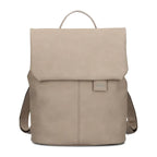Mademoiselle.M midi backpack MR8