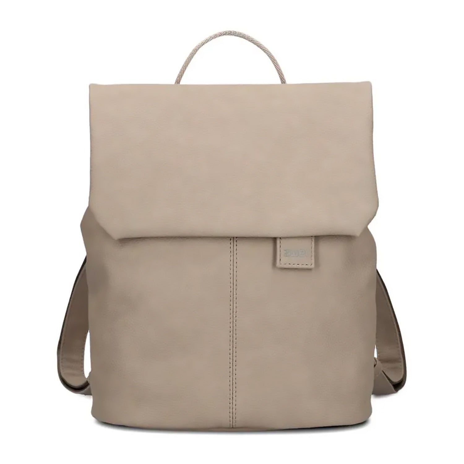 Mademoiselle.M midi backpack MR8