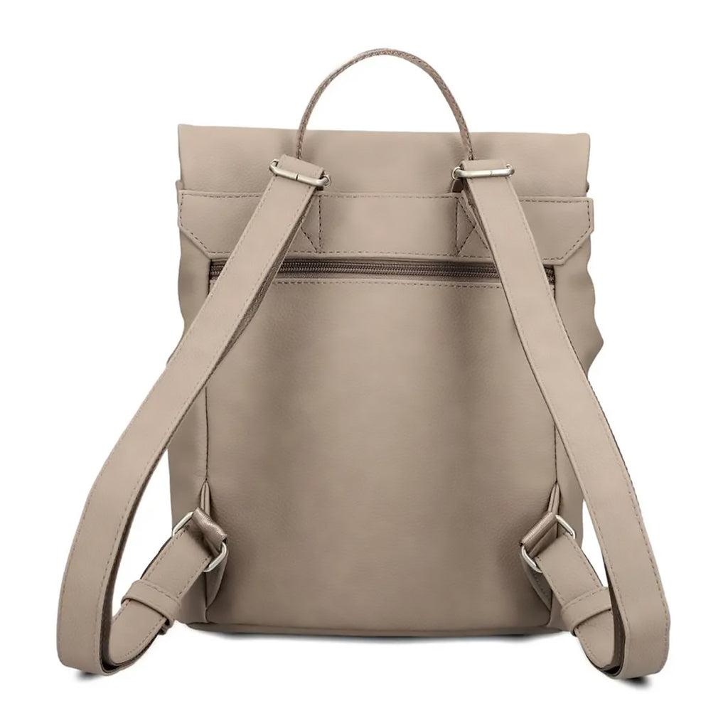 Mademoiselle.M midi backpack MR8
