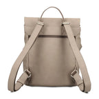 Mademoiselle.M midi backpack MR8