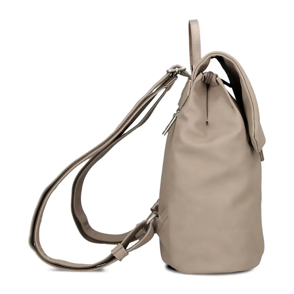 Mademoiselle.M midi backpack MR8
