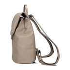Mademoiselle.M midi backpack MR8