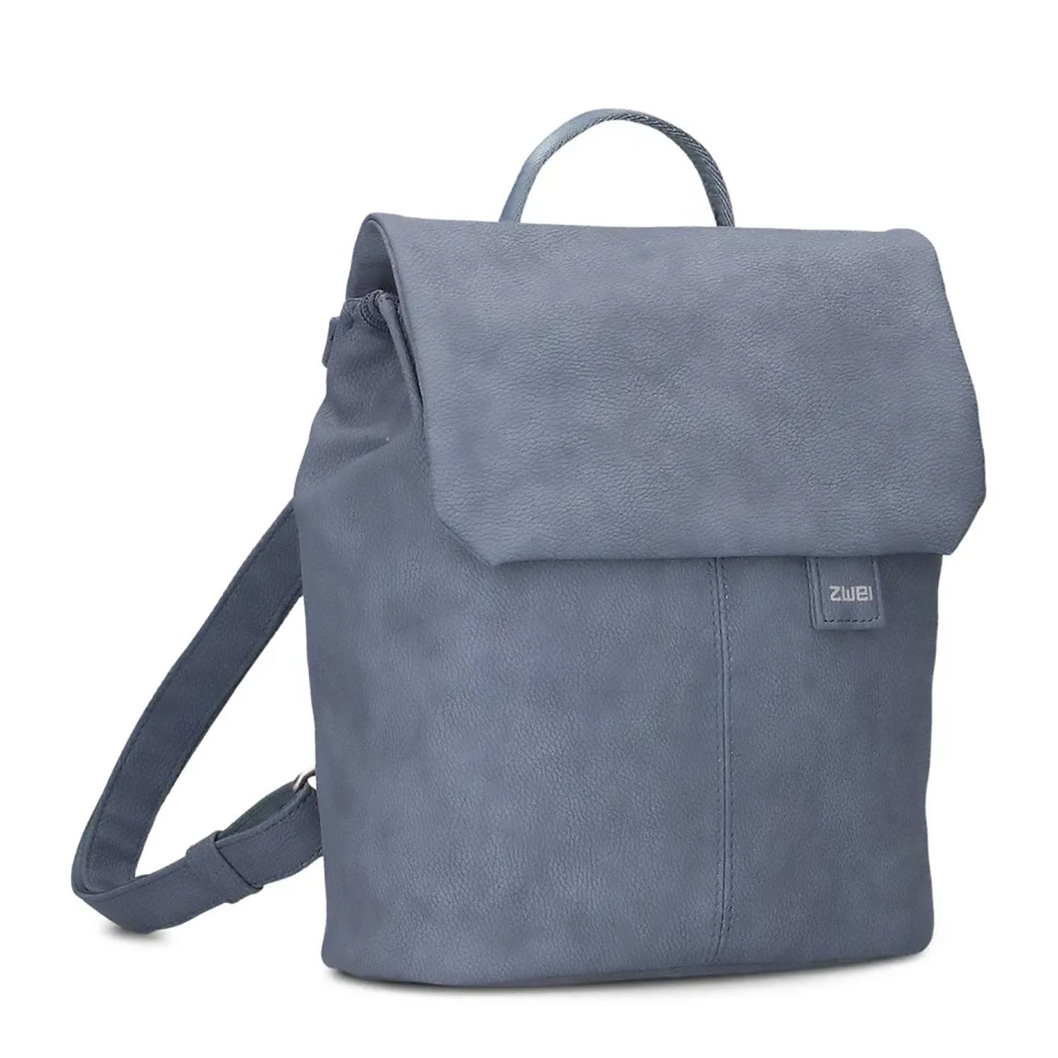 Mademoiselle.M midi backpack MR8