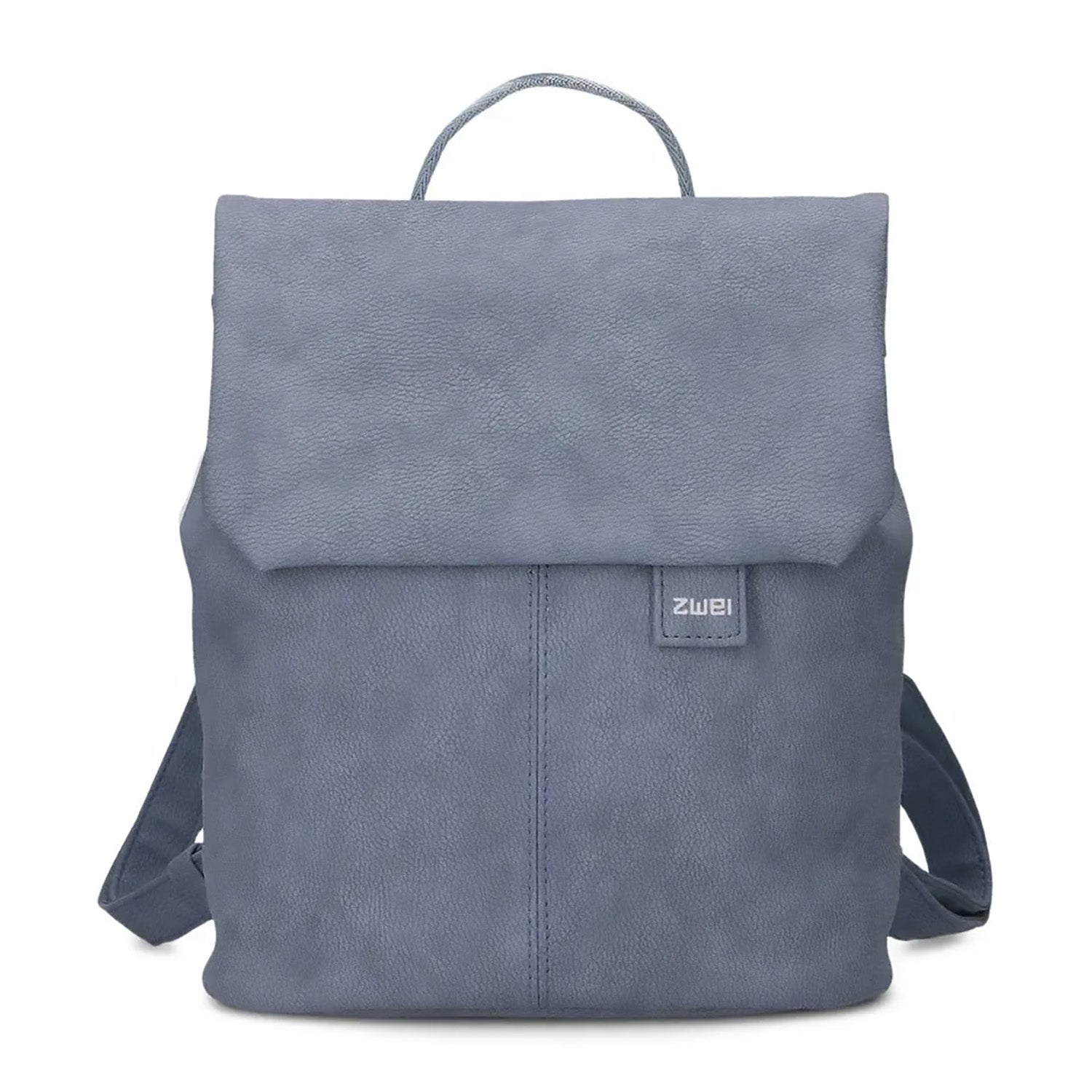 Mademoiselle.M midi backpack MR8