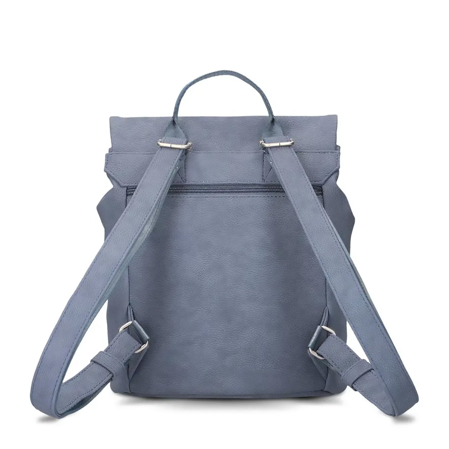 Mademoiselle.M midi backpack MR8