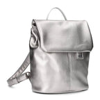 Mademoiselle.M midi backpack MR8
