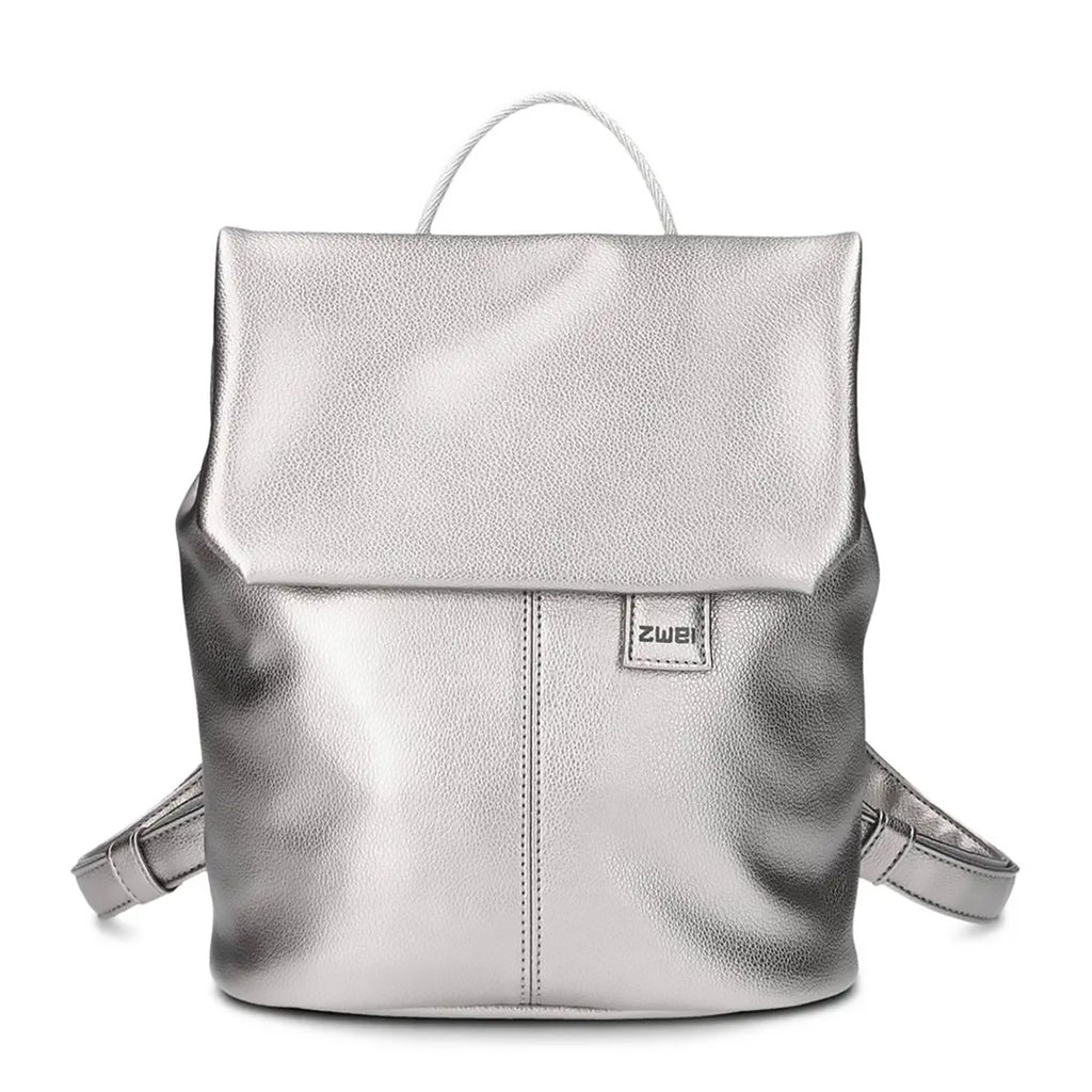 Mademoiselle.M midi backpack MR8