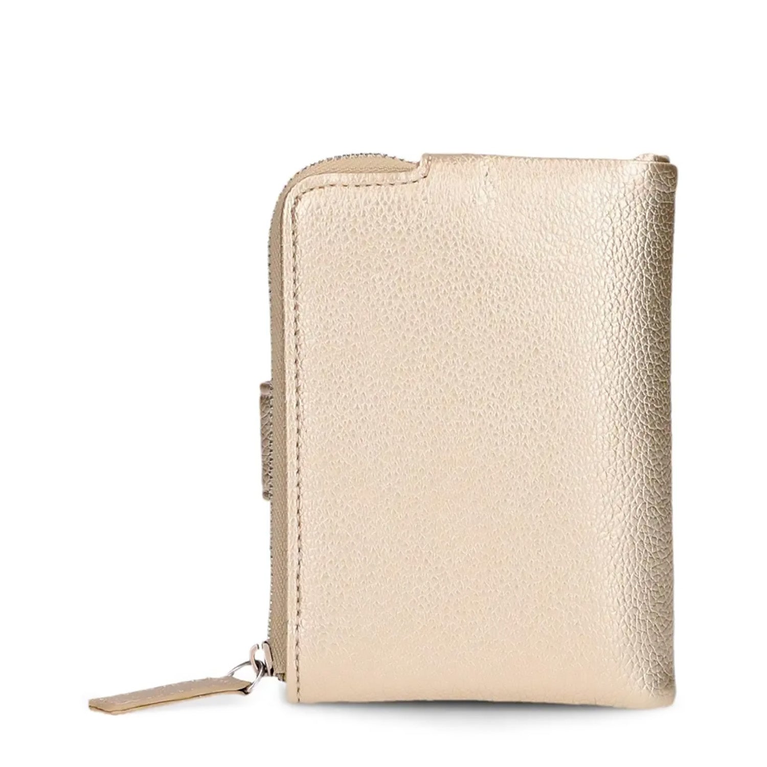Mademoiselle Wallet MW5