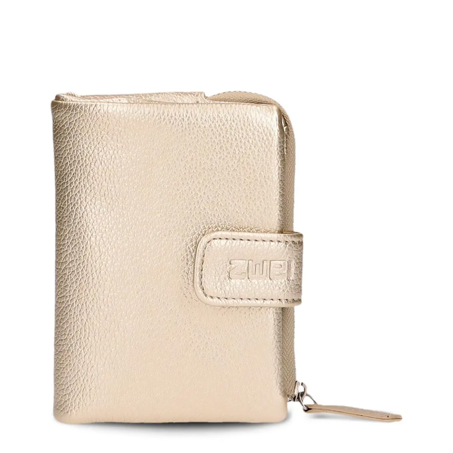 Mademoiselle Wallet MW5