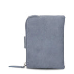 Mademoiselle Wallet MW5