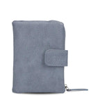 Mademoiselle Wallet MW5