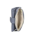 Mademoiselle Wallet MW5