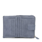 Mademoiselle Wallet MW5