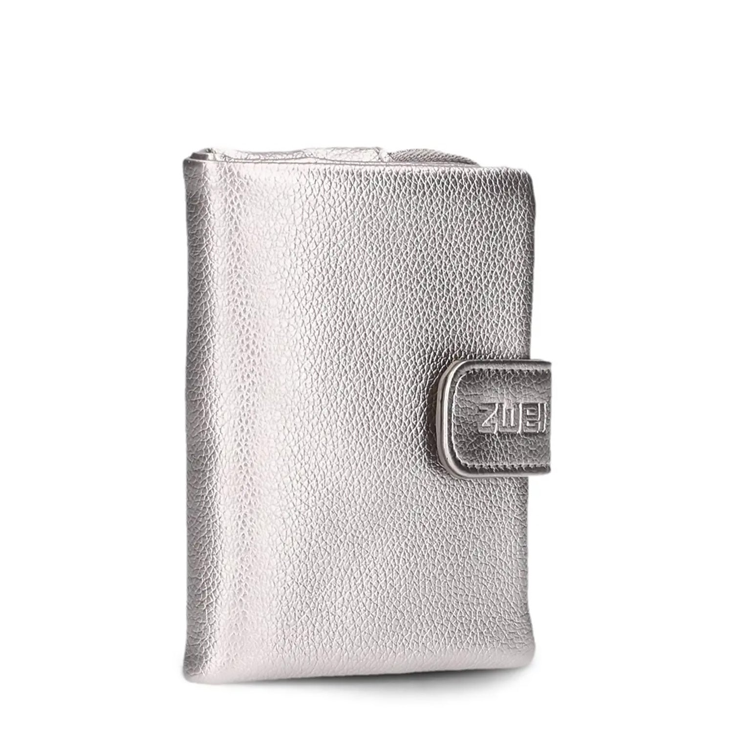 Mademoiselle Wallet MW5