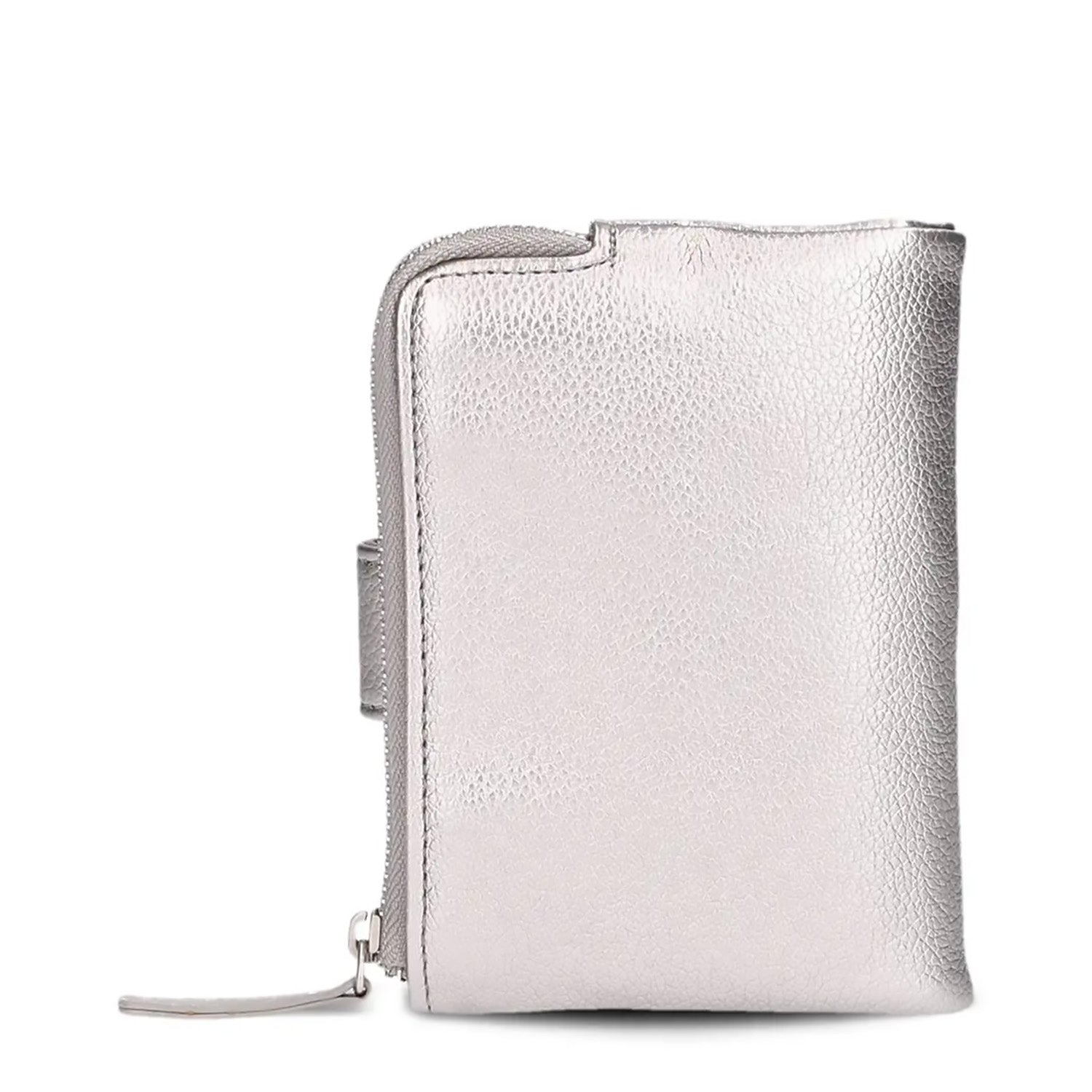 Mademoiselle Wallet MW5