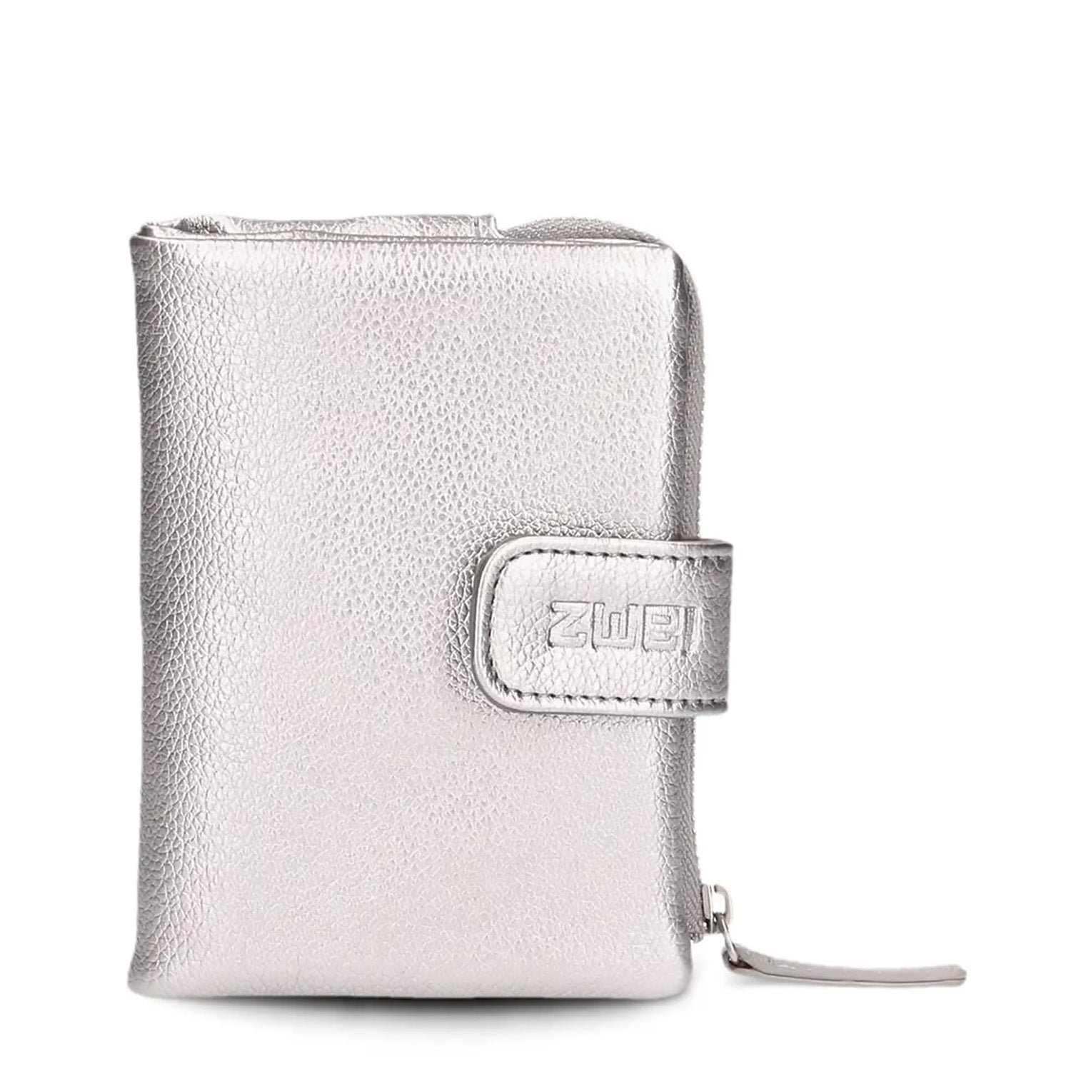 Mademoiselle Wallet MW5