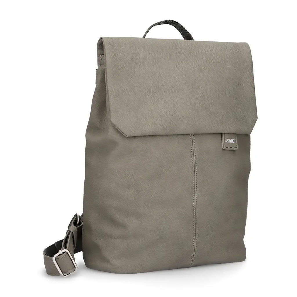 Mademoiselle.M Backpack MR13