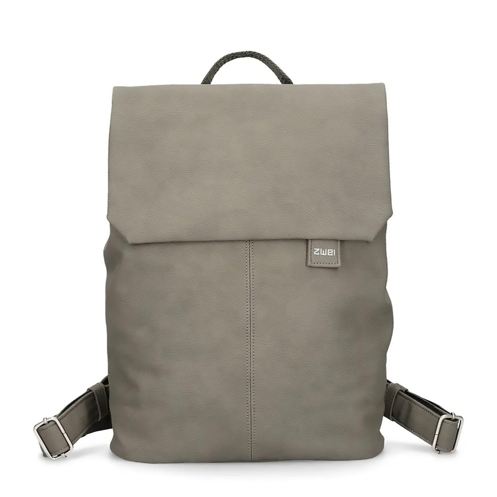 Mademoiselle.M Backpack MR13