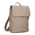 Mademoiselle.M Backpack MR13