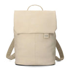 Mademoiselle.M Backpack MR13