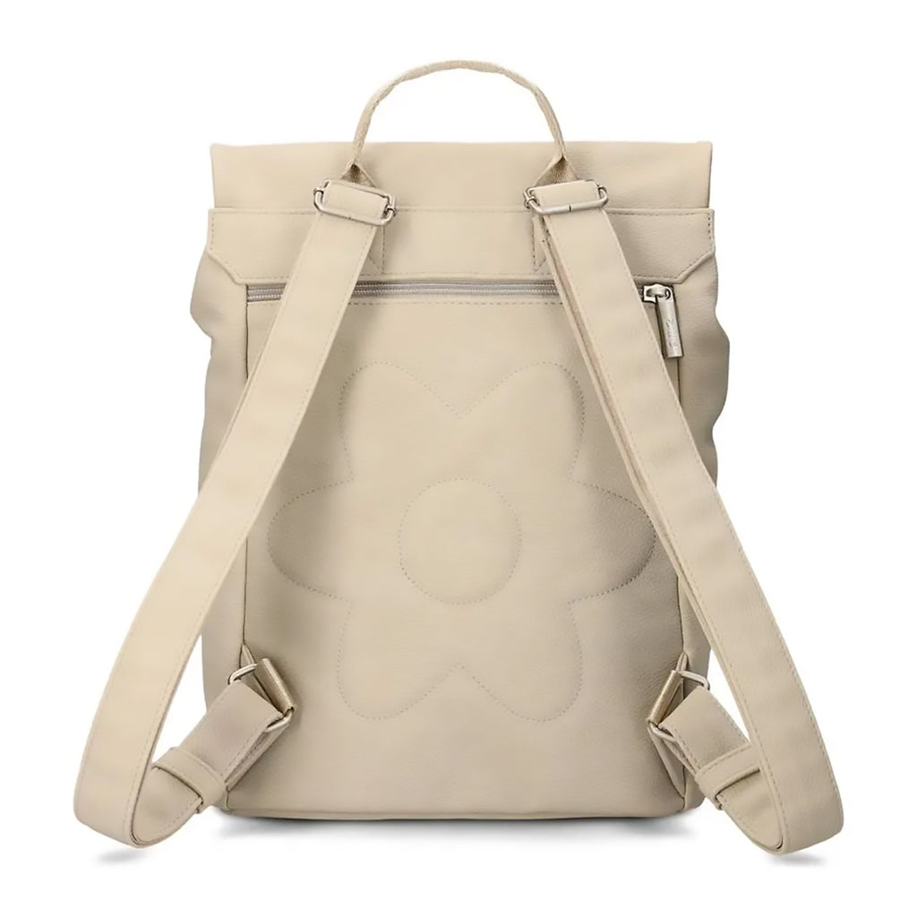 Mademoiselle.M Backpack MR13