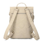 Mademoiselle.M Backpack MR13