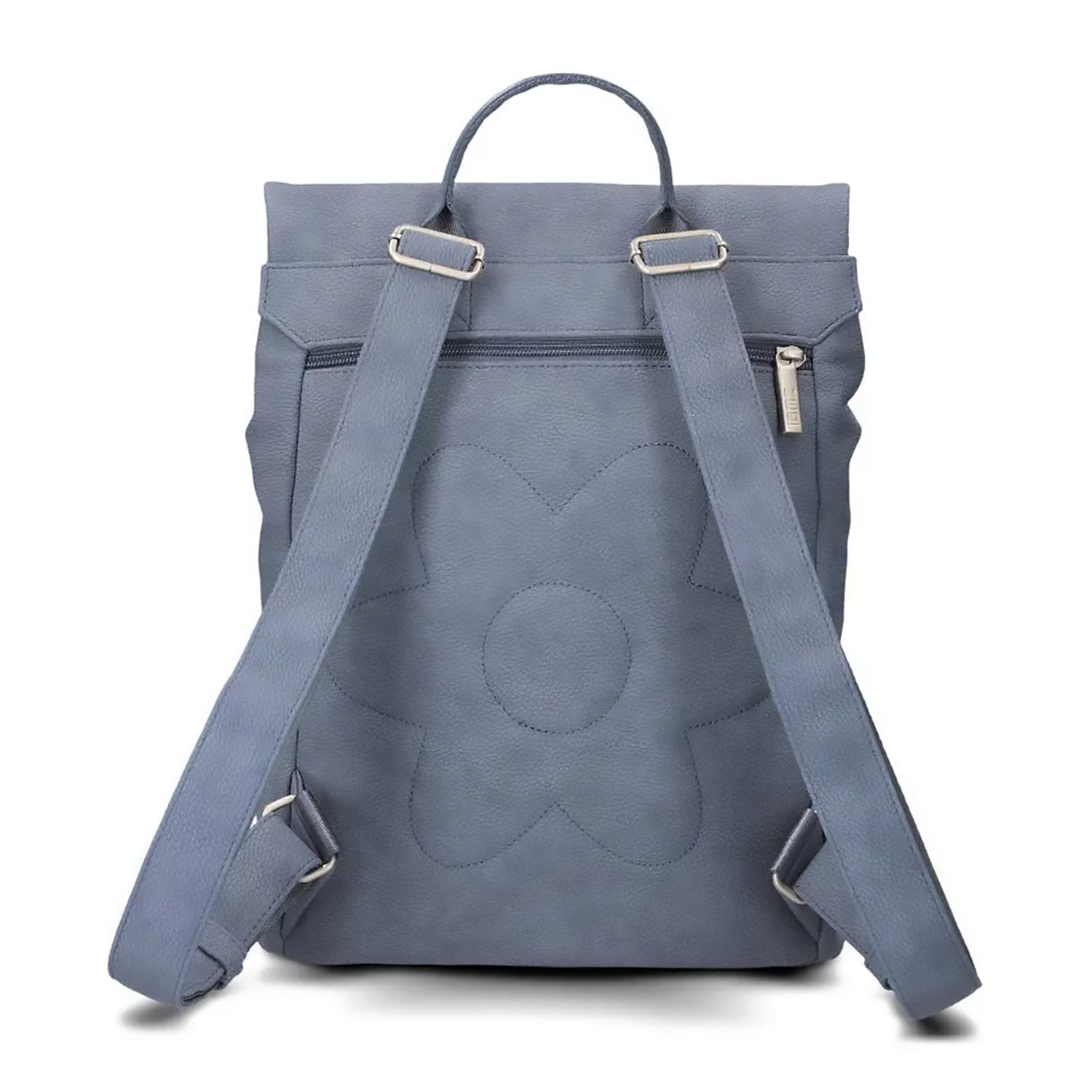 Mademoiselle.M Backpack MR13
