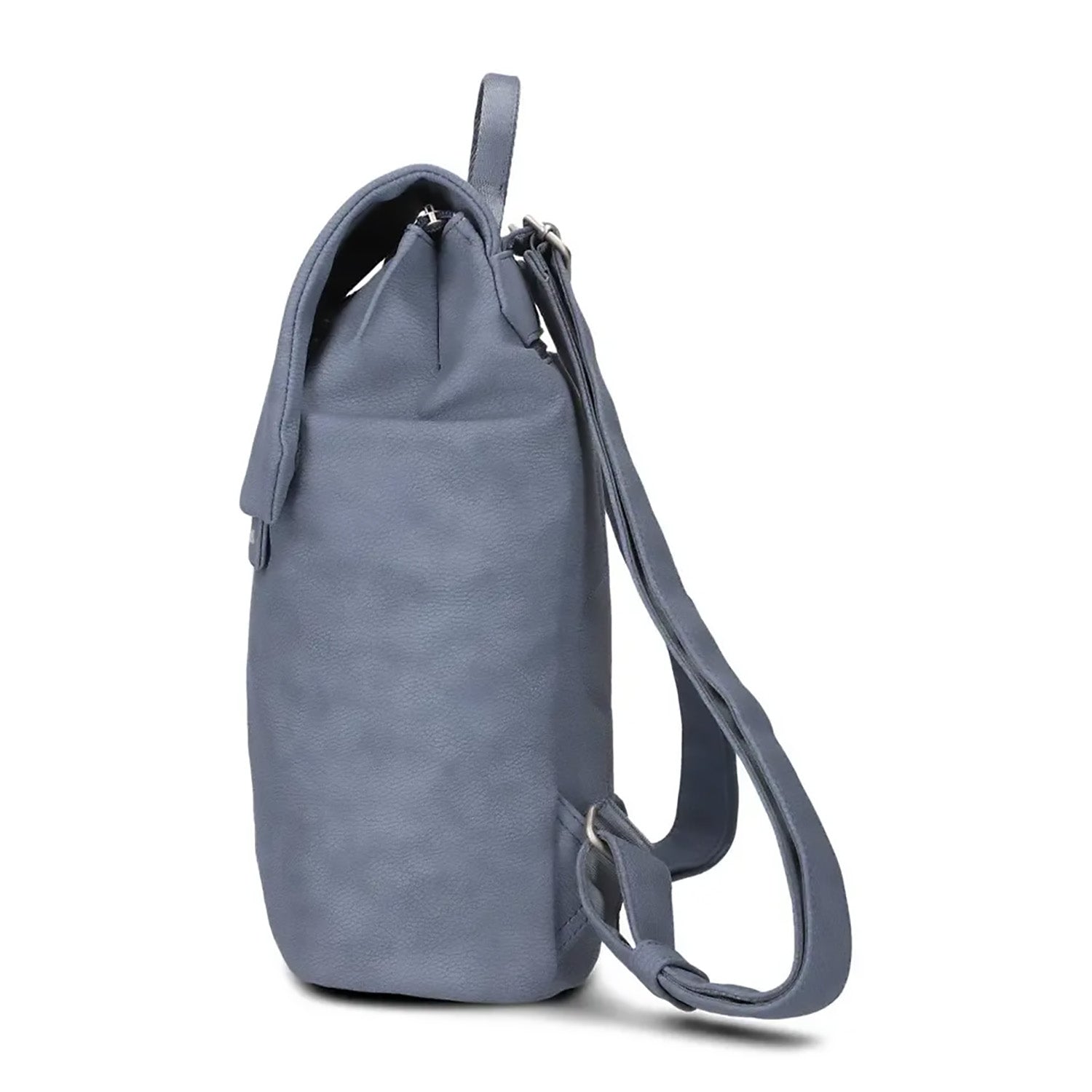 Mademoiselle.M Backpack MR13