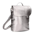 Mademoiselle.M Backpack MR13