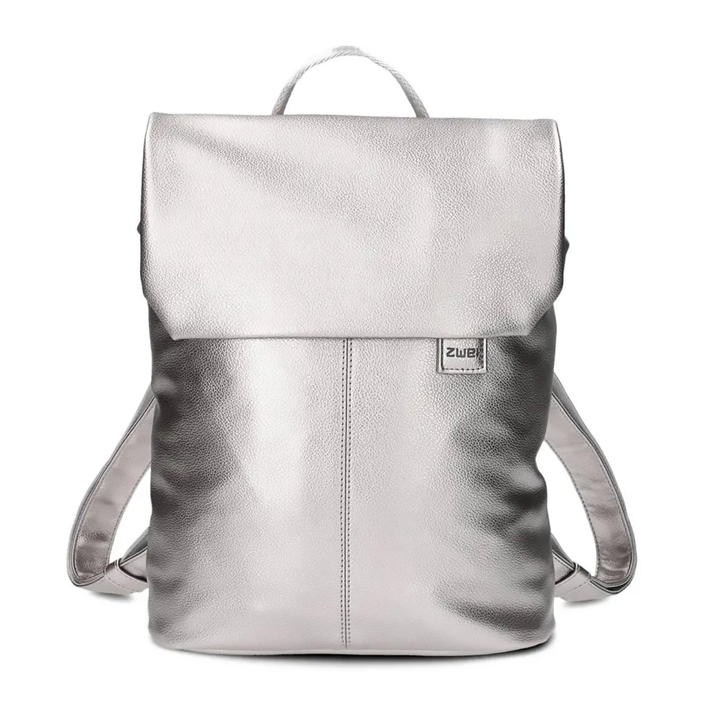 Mademoiselle.M Backpack MR13