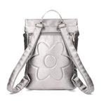 Mademoiselle.M Backpack MR13