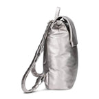 Mademoiselle.M Backpack MR13