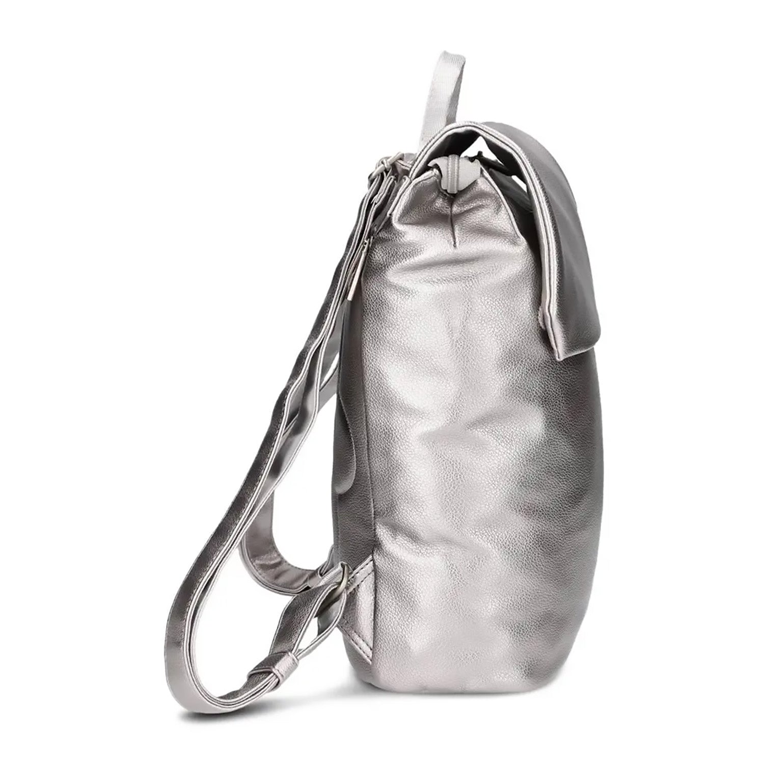 Mademoiselle.M Backpack MR13