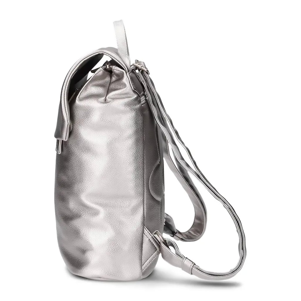 Mademoiselle.M Backpack MR13