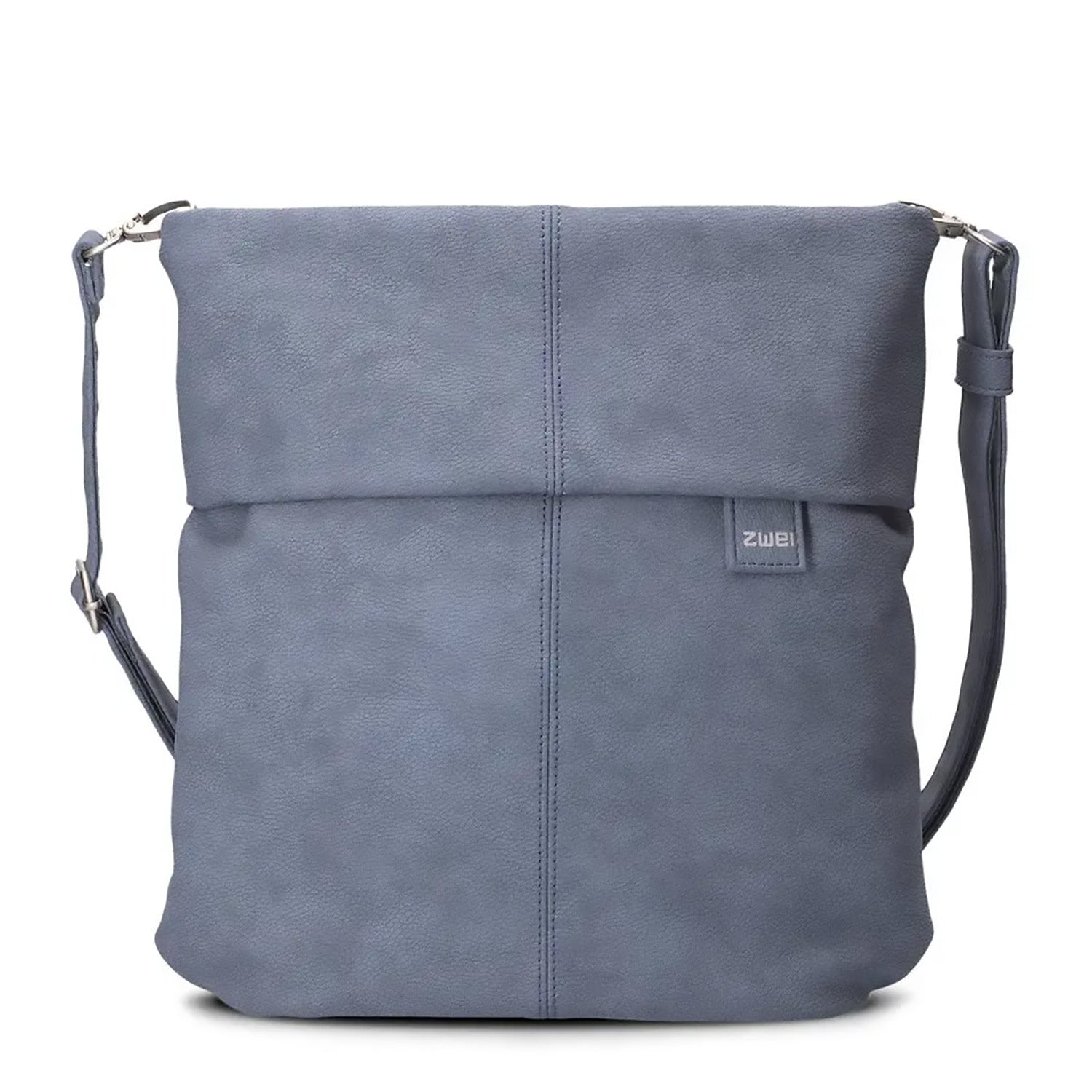 Mademoiselle.M Shoulder Bag M12