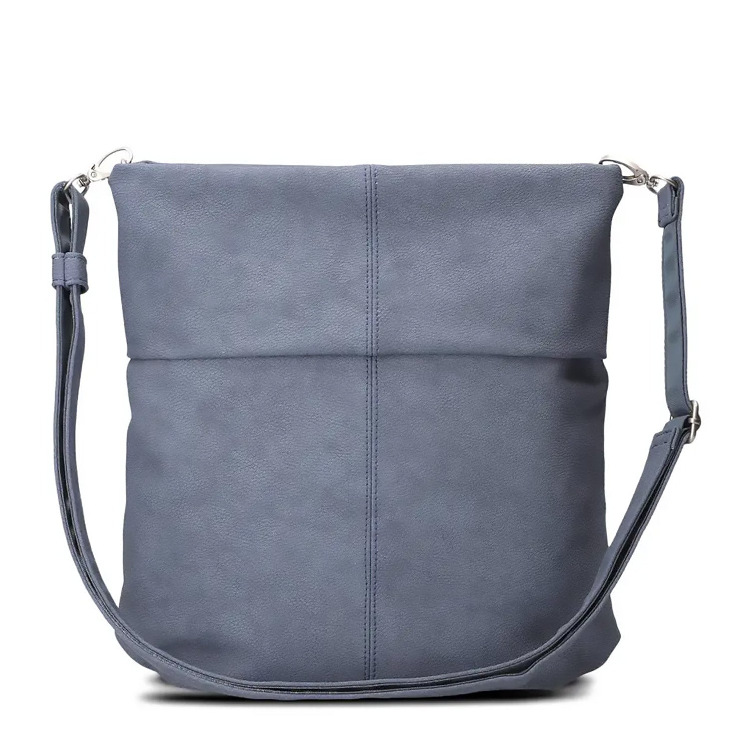 Mademoiselle.M Shoulder Bag M12