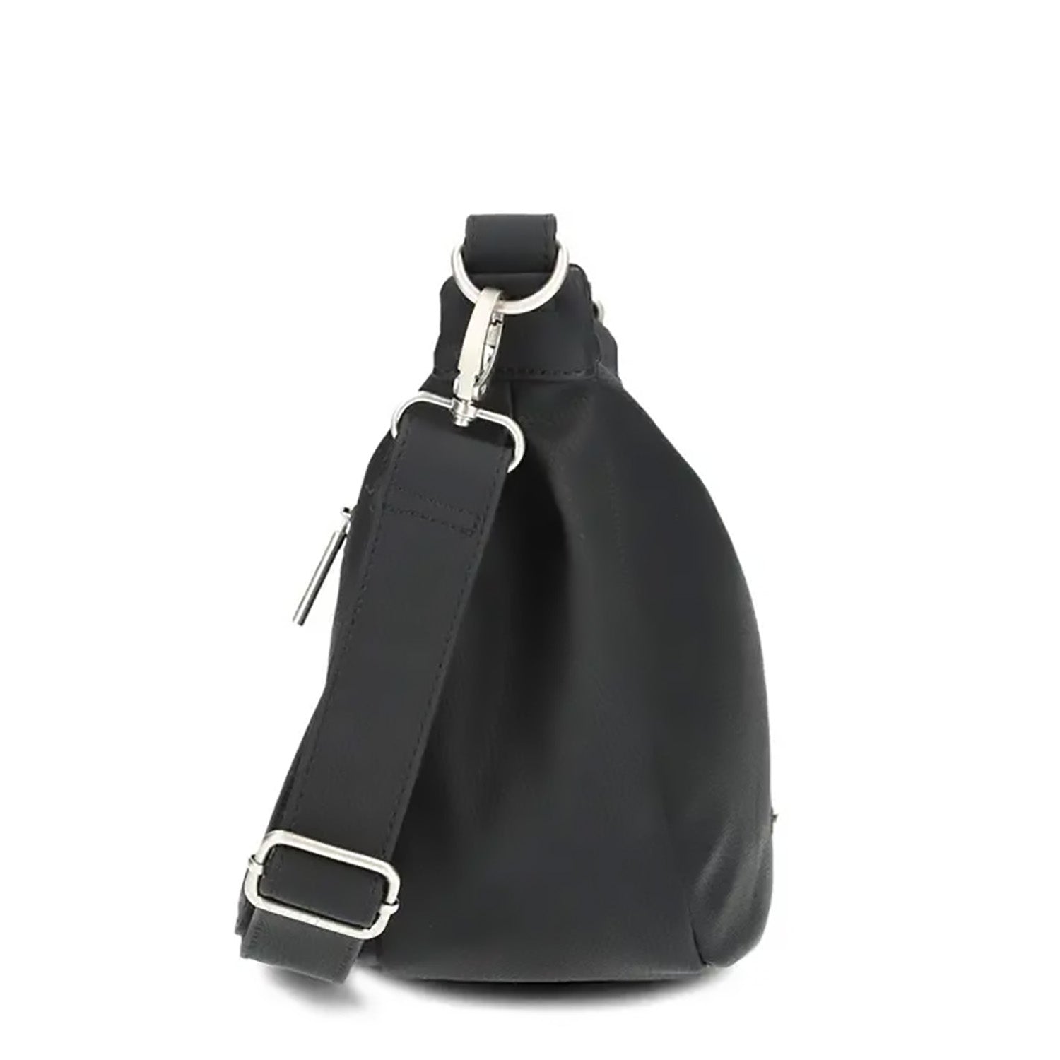 Mademoiselle M Shoulder Bag M70