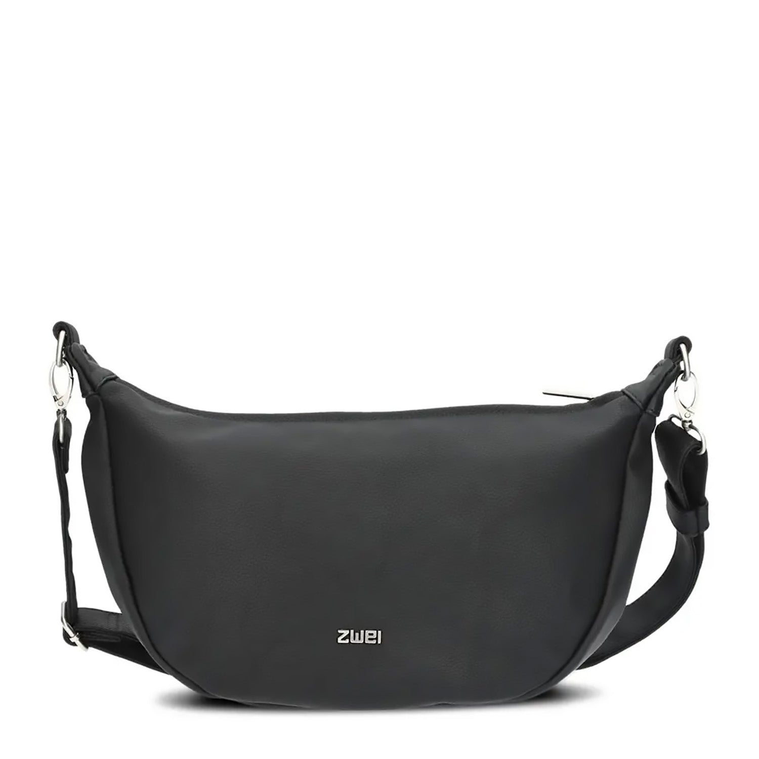 Mademoiselle M Shoulder Bag M70