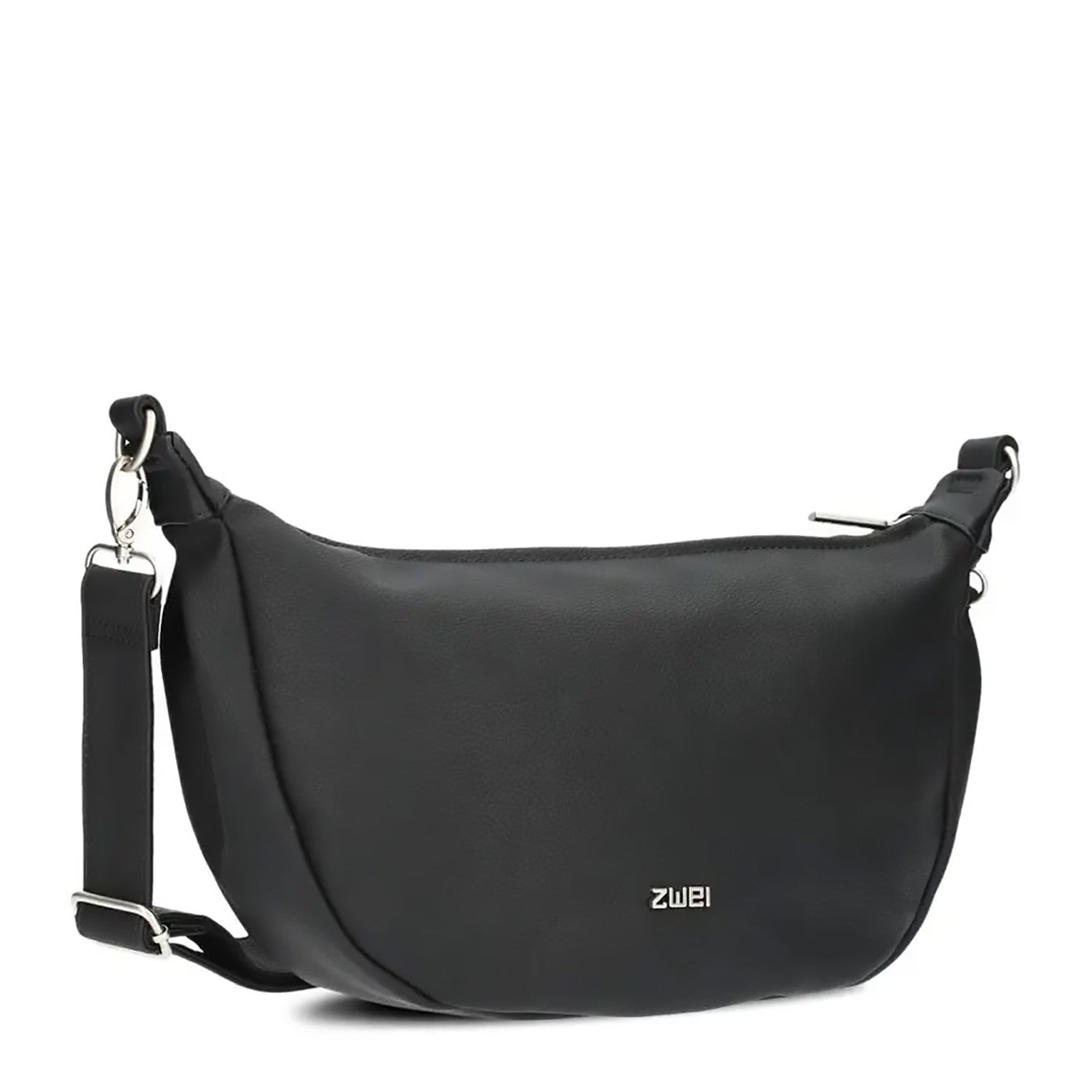 Mademoiselle M Shoulder Bag M70