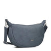 nubuck-blue