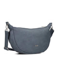 Mademoiselle M Shoulder Bag M70