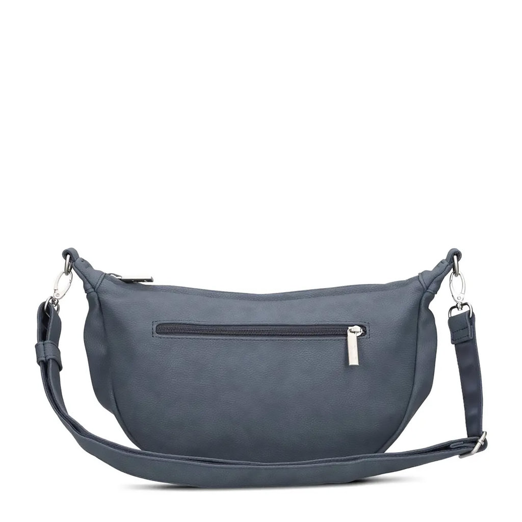 Mademoiselle M Shoulder Bag M70