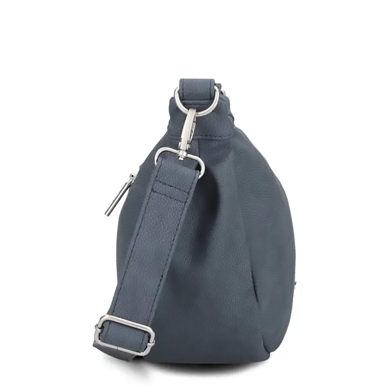 Mademoiselle M Shoulder Bag M70