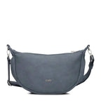 Mademoiselle M Shoulder Bag M70