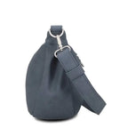 Mademoiselle M Shoulder Bag M70