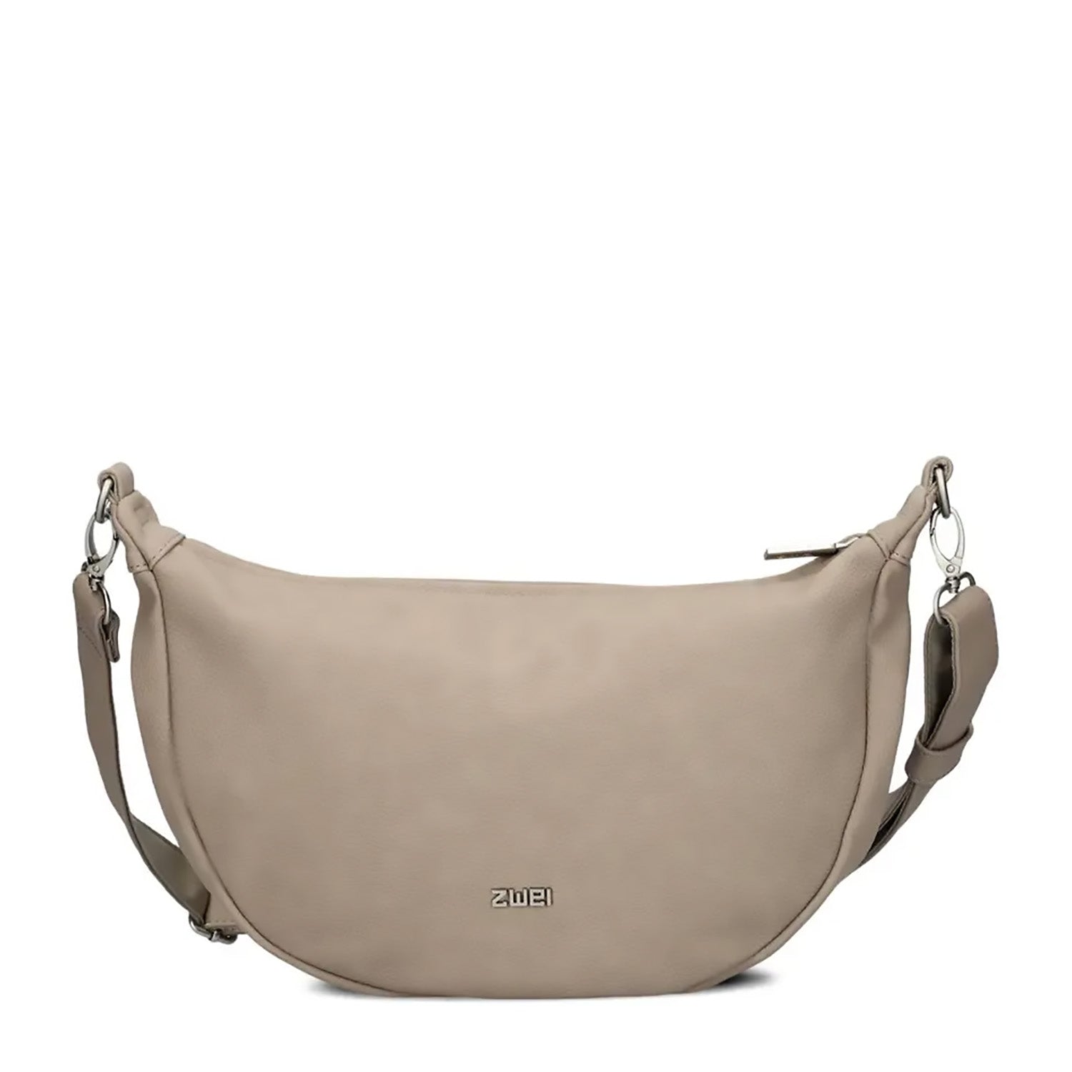 ZWEI Mademoiselle.M crossbody bag M70 | Lieblingstasche