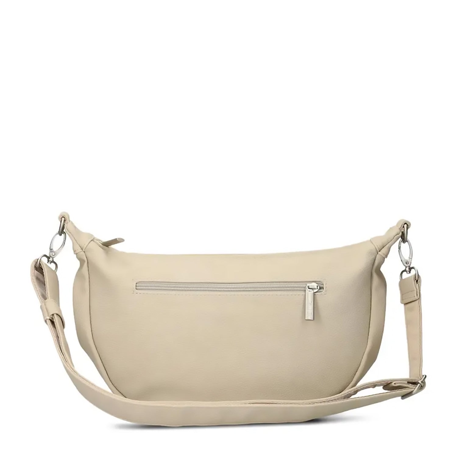 Mademoiselle M Shoulder Bag M70